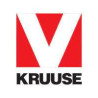 KRUUSE