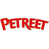 PETREET