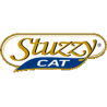 STUZZY CAT