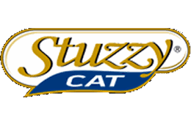 STUZZY CAT