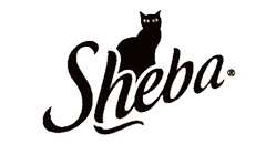 SHEBA