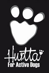 HURTTA