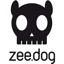 ZEEDOG