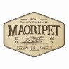 MAORIPET