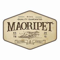 MAORIPET