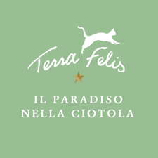 TERRA FELIS