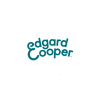 Edgard&Cooper