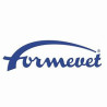 FORMEVET