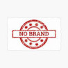 NOBRAND