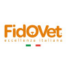 FIDOVET