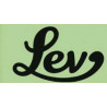 LEV