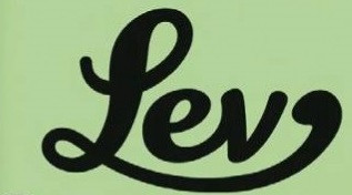 LEV