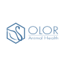 OLOR ANIMAL HEALTH