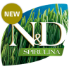 Farmina N&d Spirulina