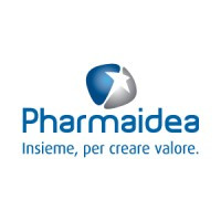 pharmaidea