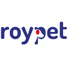 ROYPET