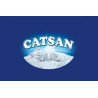 CATSAN