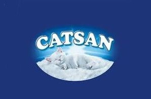 CATSAN