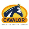 CAVALOR