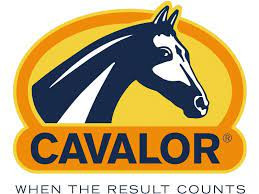 CAVALOR