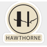 Hawthorne