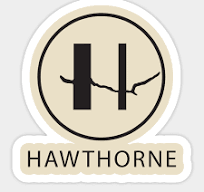 Hawthorne