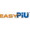 Easypu