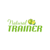 TRAINER NATURAL