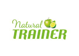 TRAINER NATURAL