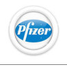 PFIZER