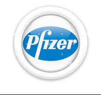 PFIZER