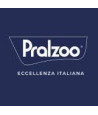 PRALZOOO