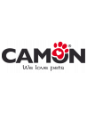 CAMON