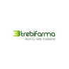 TREBIFARMA