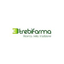 TREBIFARMA