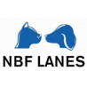 NBF LANES