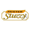 MISTER STUZZY