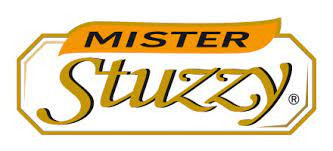 MISTER STUZZY