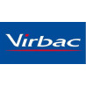 VIRBAC