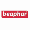 BEAPHAR