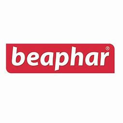 BEAPHAR