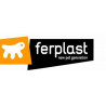 FERPLAST