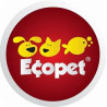 FARMINA ECOPET