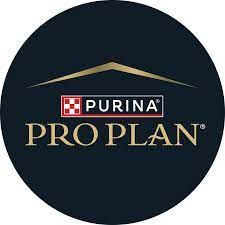 PURINA PROPLAN