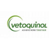 VETOQUINOL