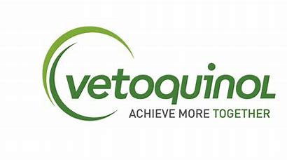 VETOQUINOL