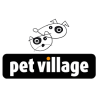 PET VILLAGE