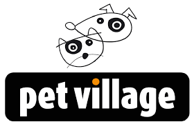 PET VILLAGE