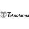 TEKNOFARMA