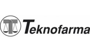 TEKNOFARMA